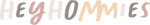 HeyHommies