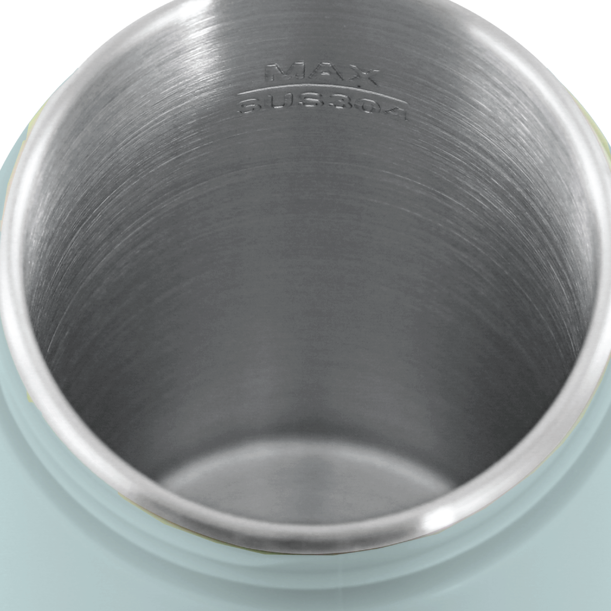 La Gourmet 0.35L Seamless Travel Kettle - Supporting Image-6