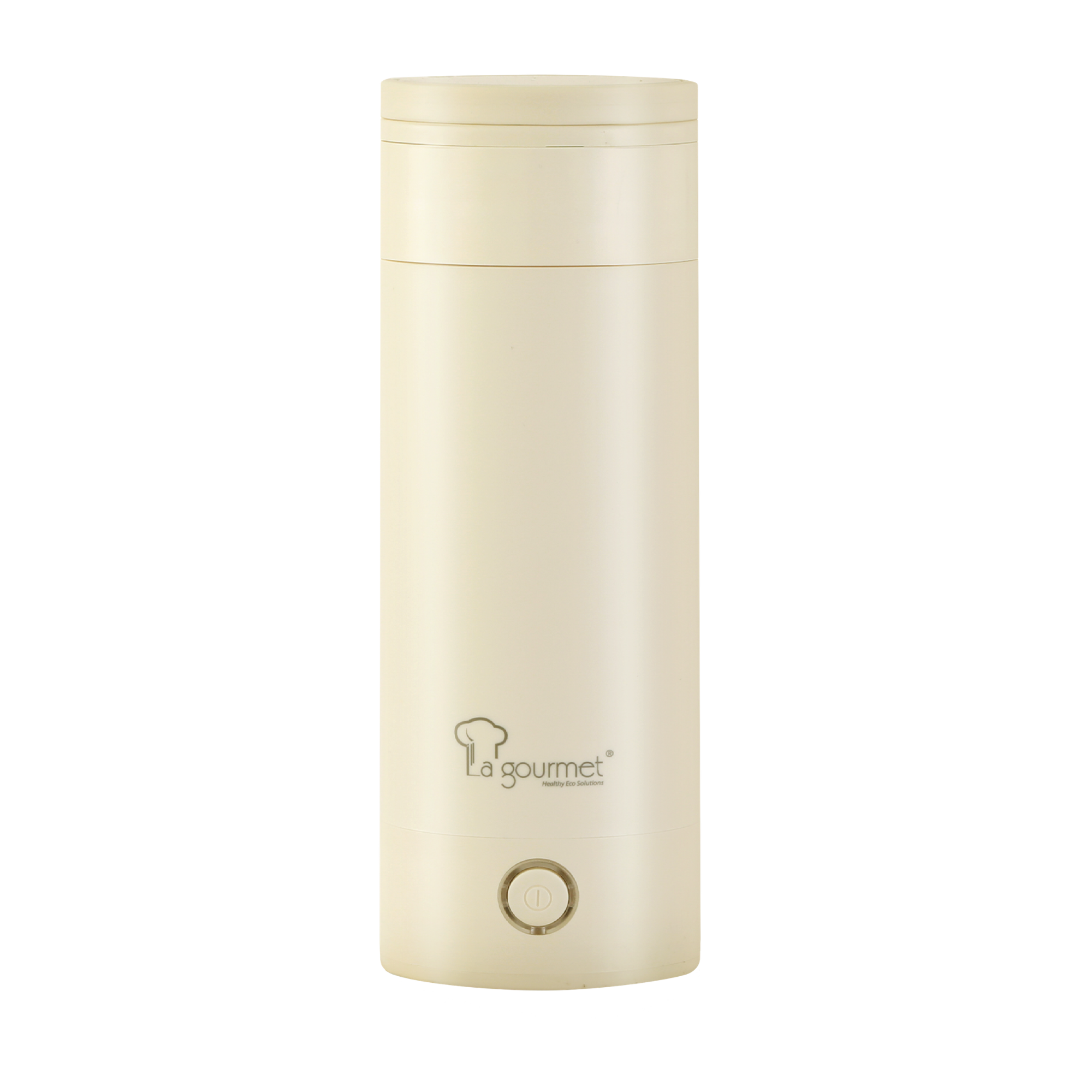 La Gourmet 0.35L Seamless Travel Kettle - Supporting Image-8