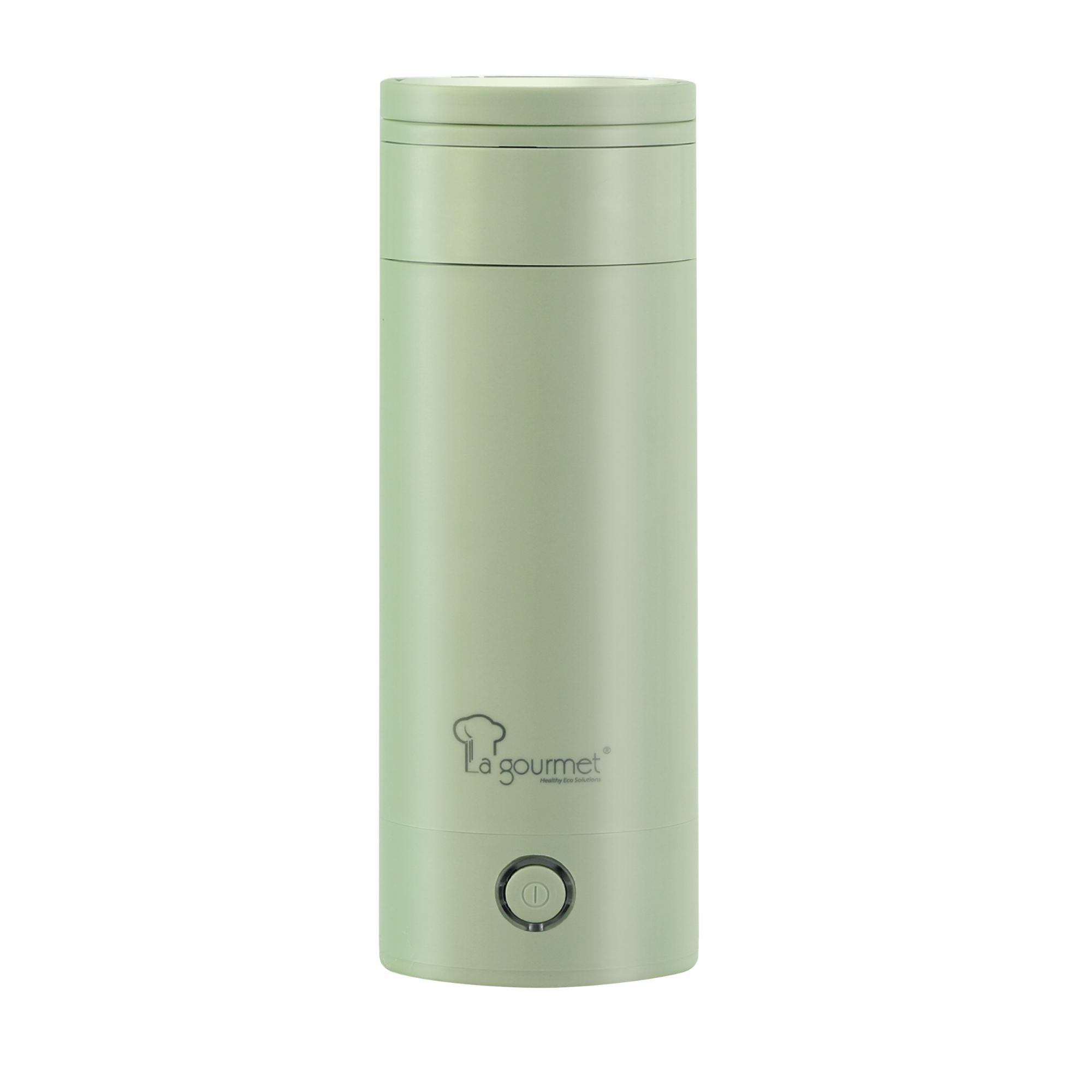 La Gourmet 0.35L Seamless Travel Kettle - Supporting Image-9