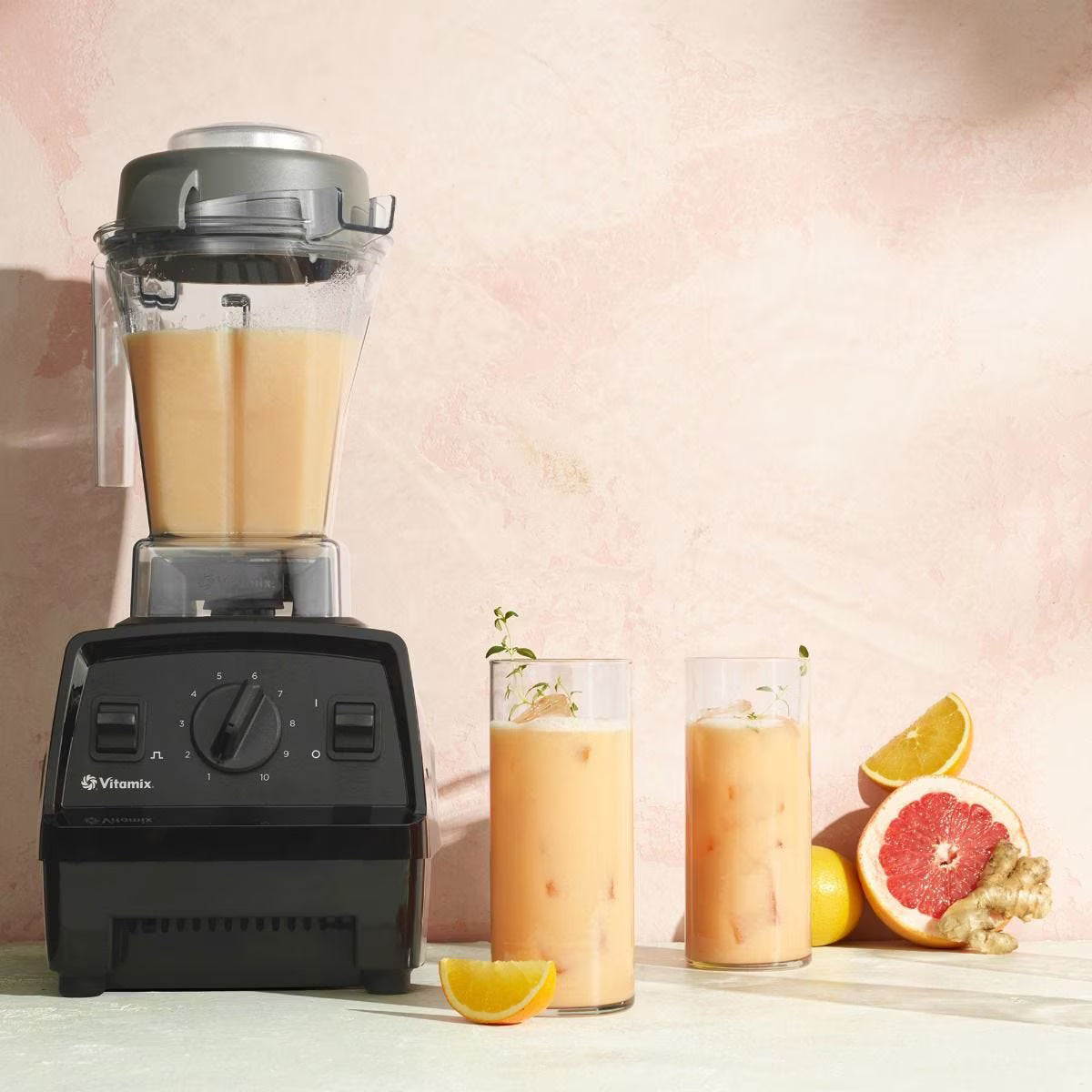Vitamix
