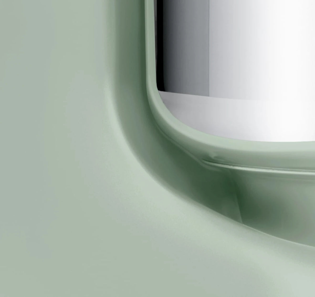 Ankarsrum Assistent Original Stand Mixer – Nordic Sage