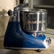 Ankarsrum Assistent Original Stand Mixer – Ocean Blue