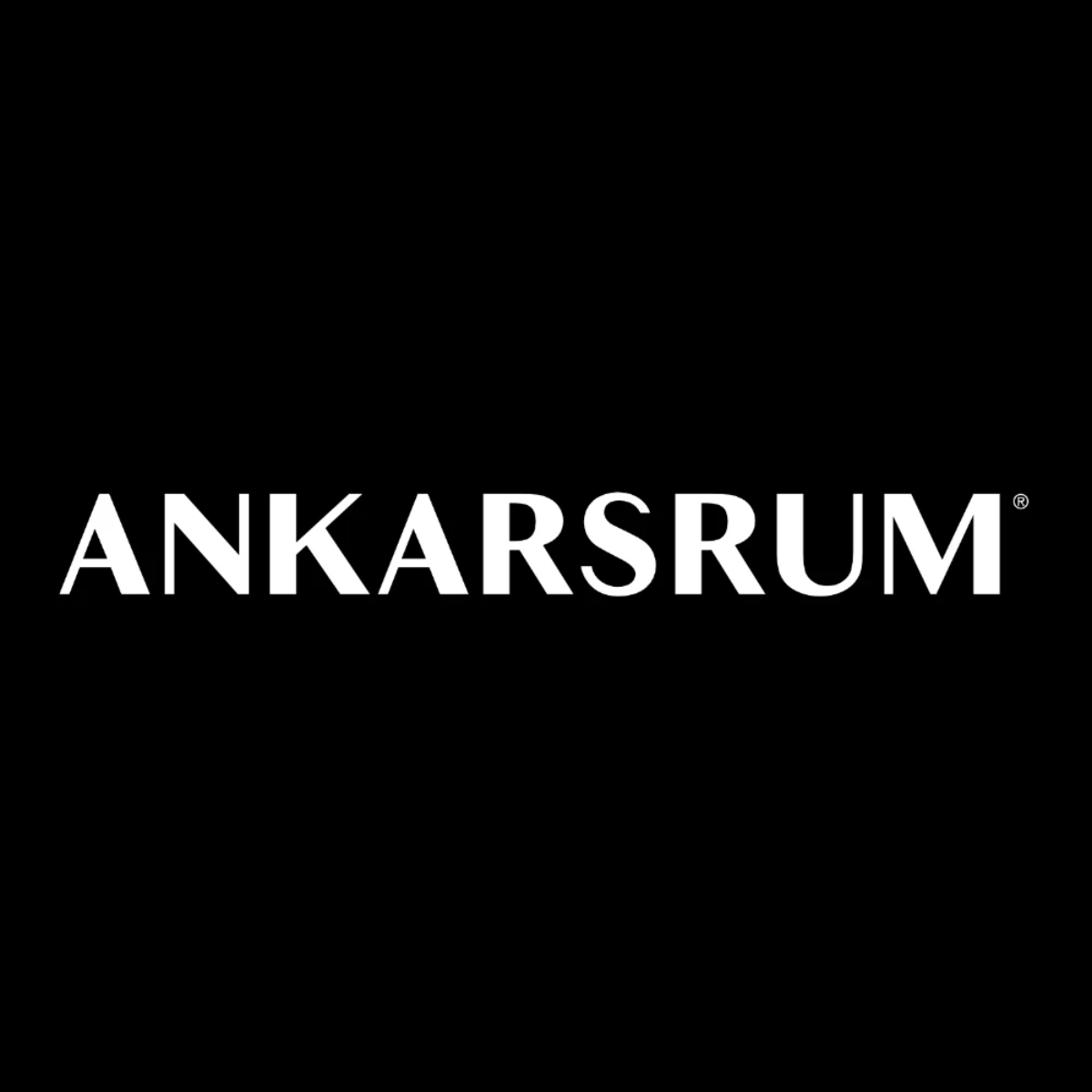 Ankarsrum