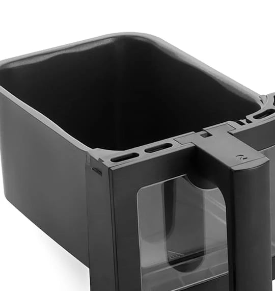 HEALTHY CERAMIC NON-STICK