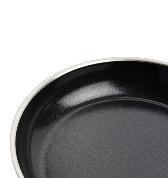 THERMOLON™ CERAMIC NON-STICK COATING