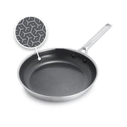 GreenPan Apex Thermobond™ Hybrid Ceramic Nonstick Frypan - 30 cm