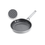 GreenPan Apex Thermobond™ Hybrid Ceramic Frypan – 20 cm