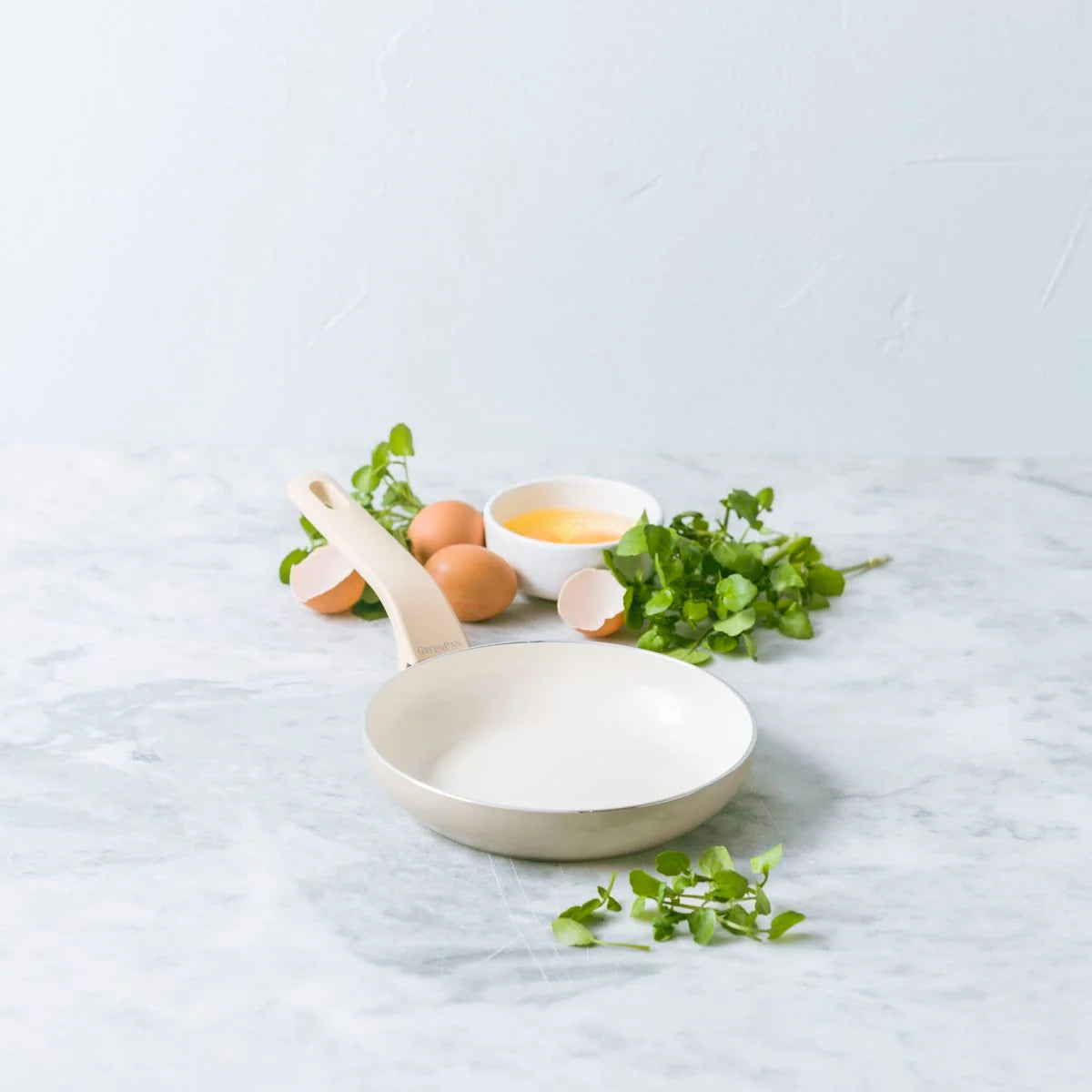GreenPan Essence Frypan  - 20cm