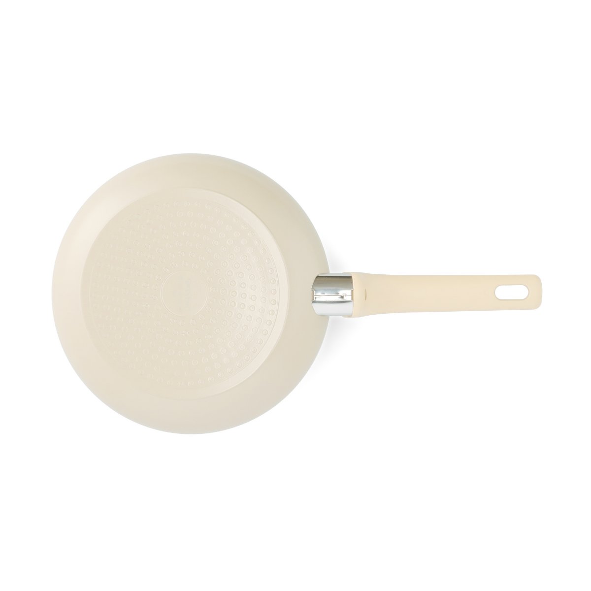 GreenPan Essence Frypan  - 20cm