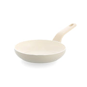 GreenPan Essence Frypan  - 20cm