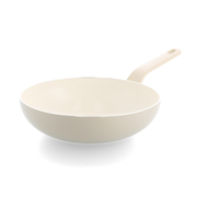 GreenPan Essence Frypan  - 30cm