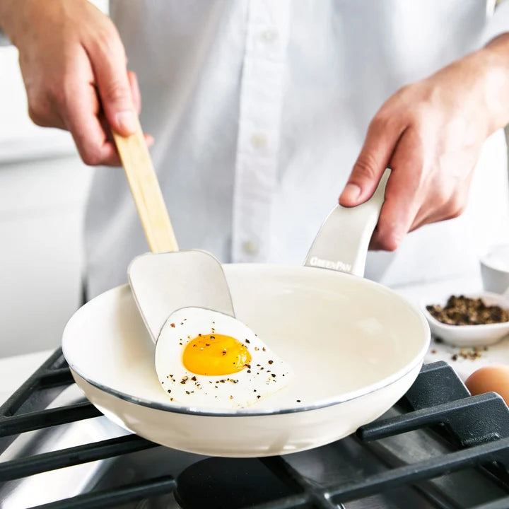 THERMOLON™ CERAMIC NON-STICK COATING