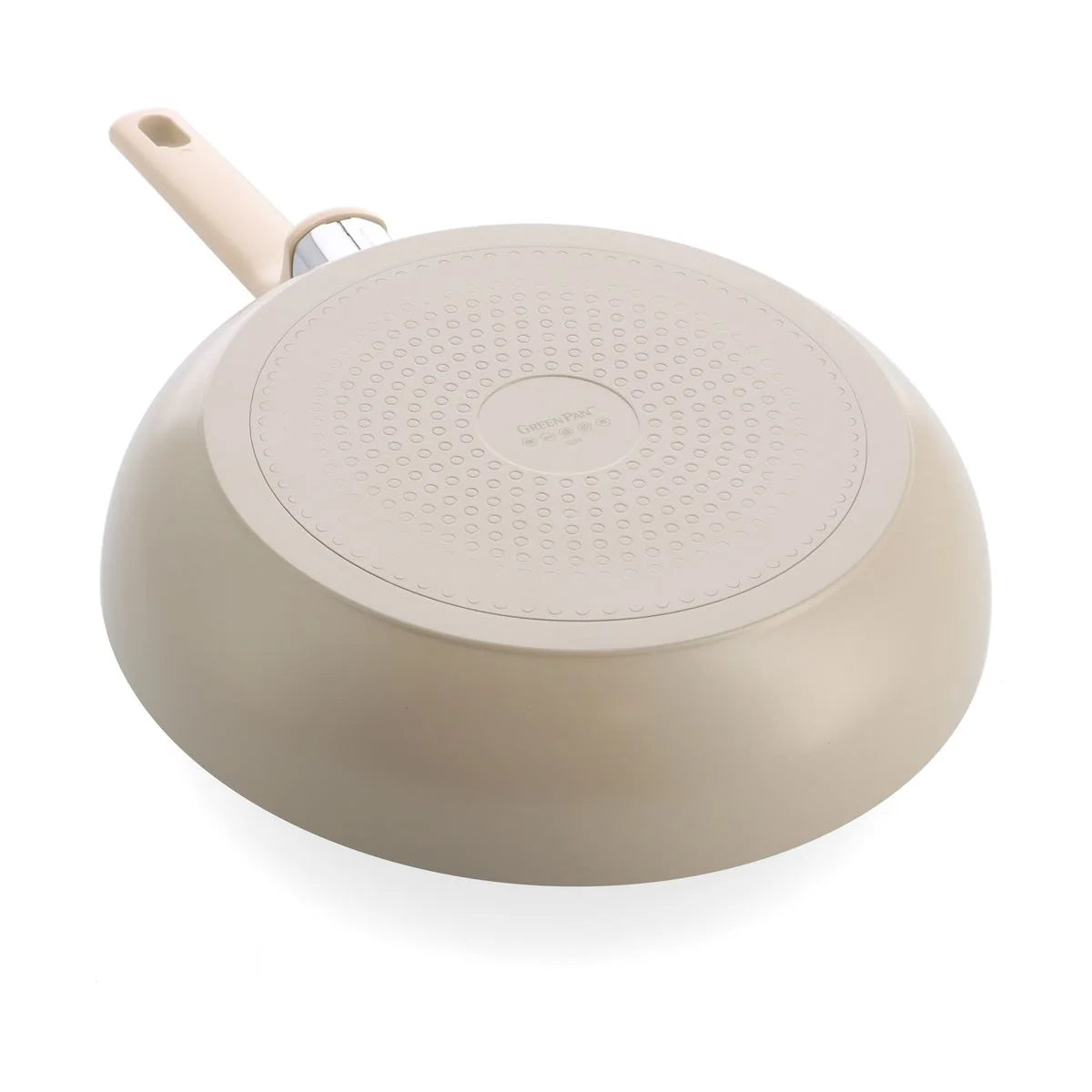 GreenPan Essence Frypan  - 30cm