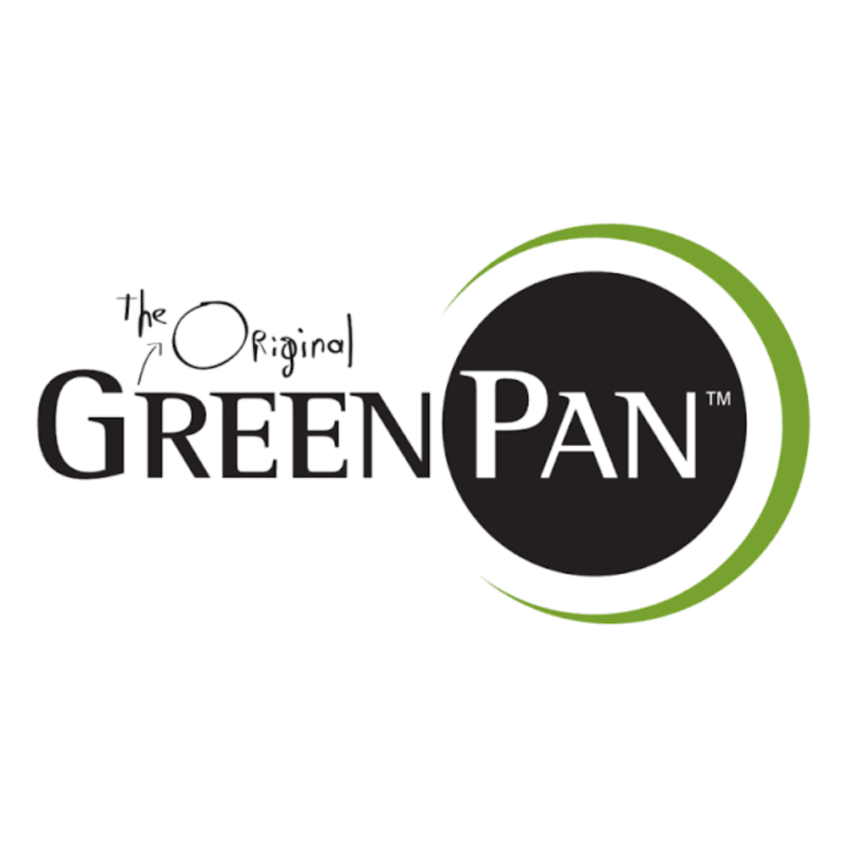 GreenPan
