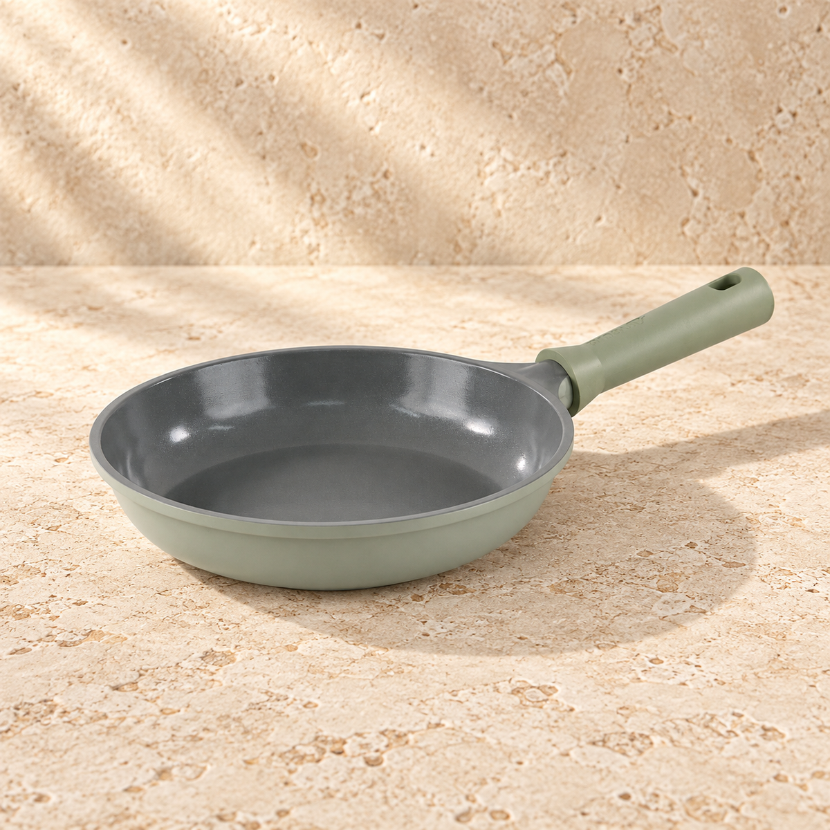 La Gourmet Shogun Kyoto II Frypan - 20 cm