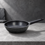 La Gourmet Shogun Senjo Deep Frypan – 18/24/28 cm