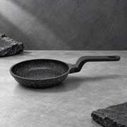 La Gourmet Shogun Senjo Egg Pan - 14 cm
