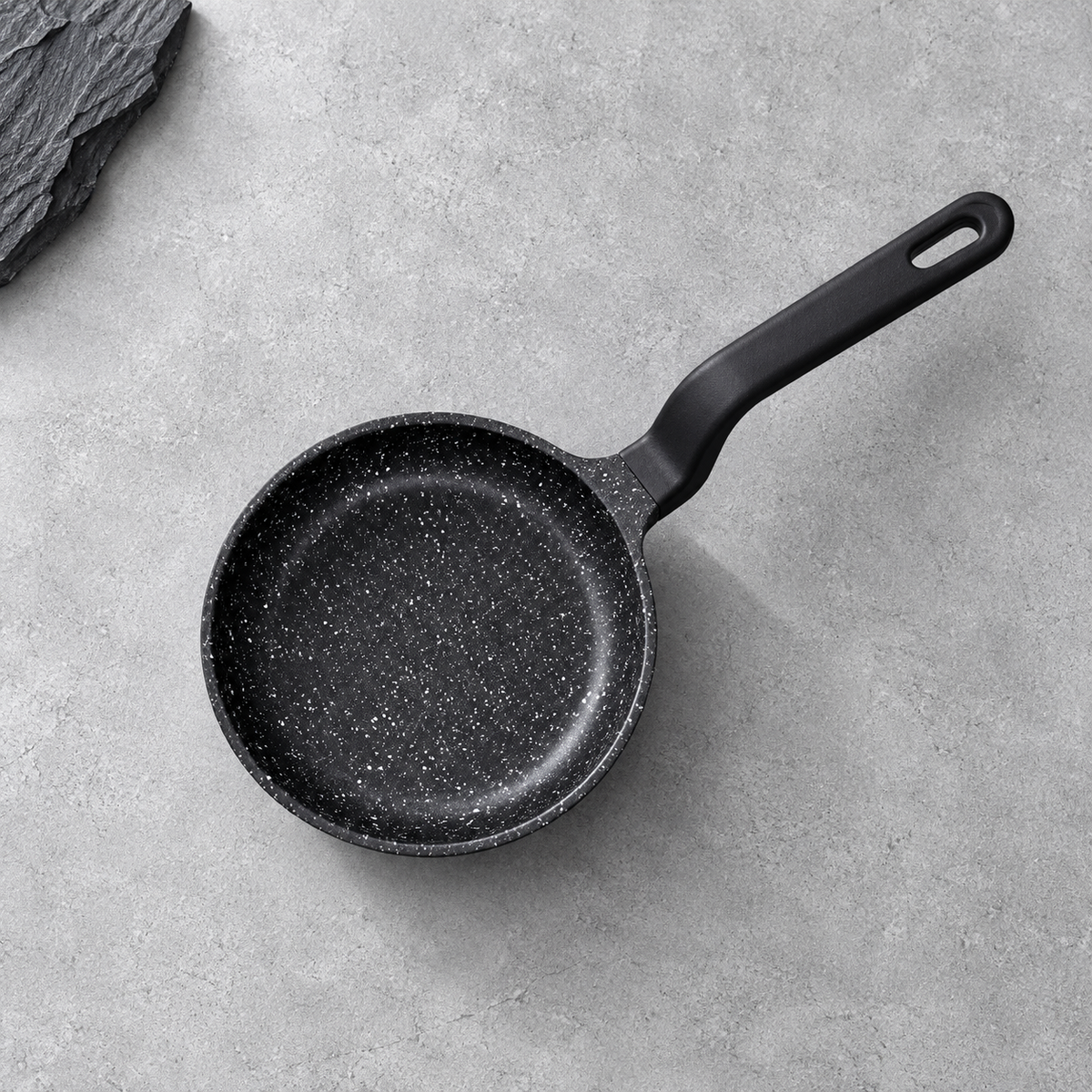 La Gourmet Shogun Senjo Egg Pan - 14 cm