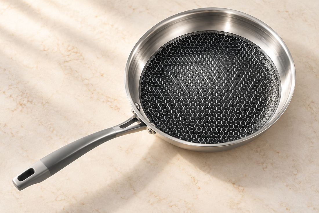 HONEYCOMB PROTECTION