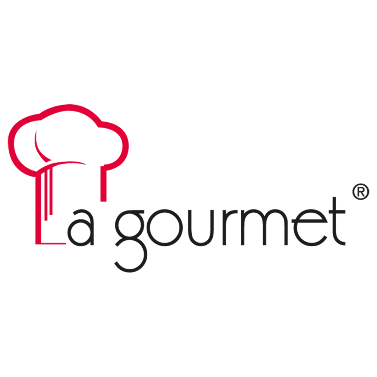 La Gourmet