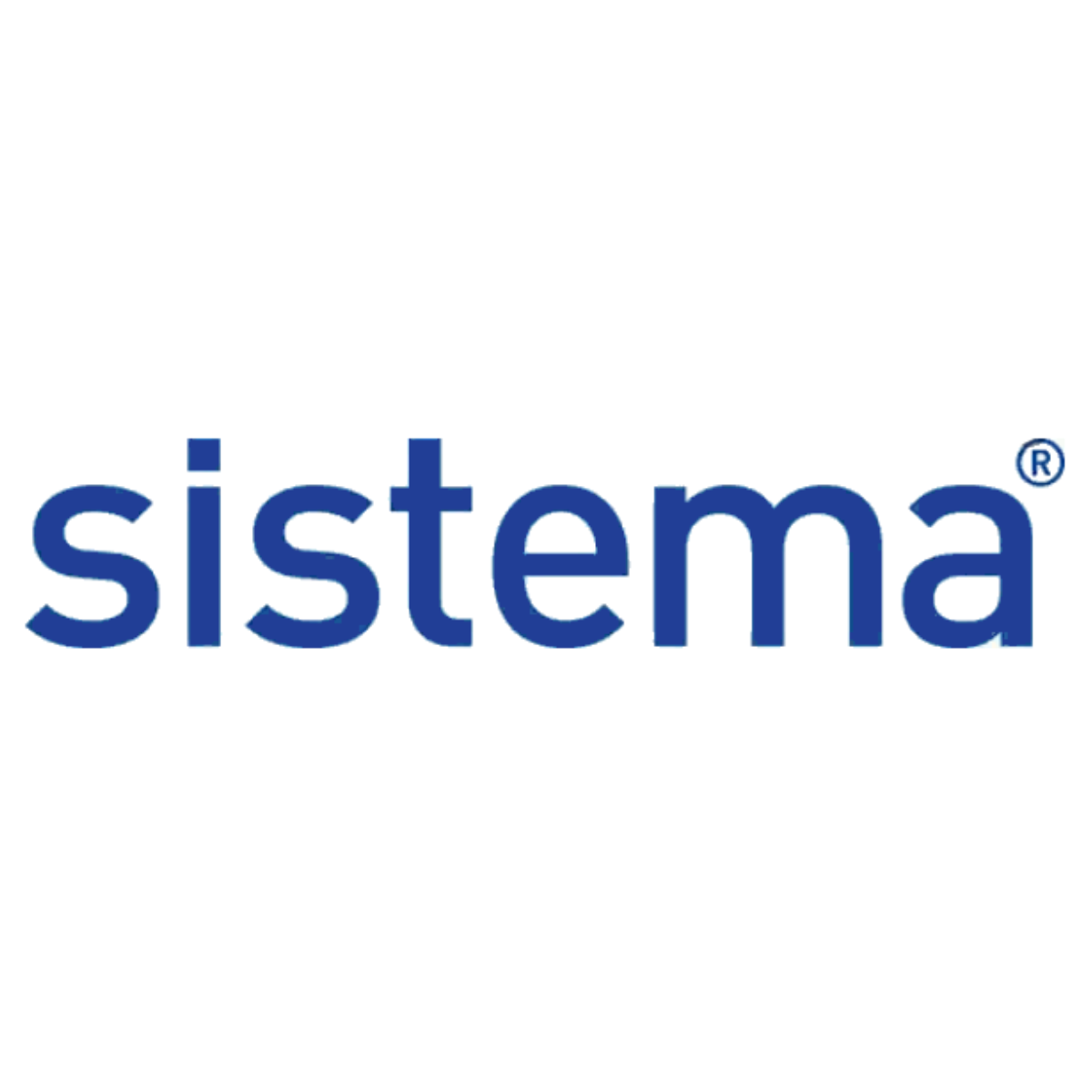 Sistema®
