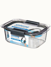 Sistema® BRILLIANCE 920 mL
