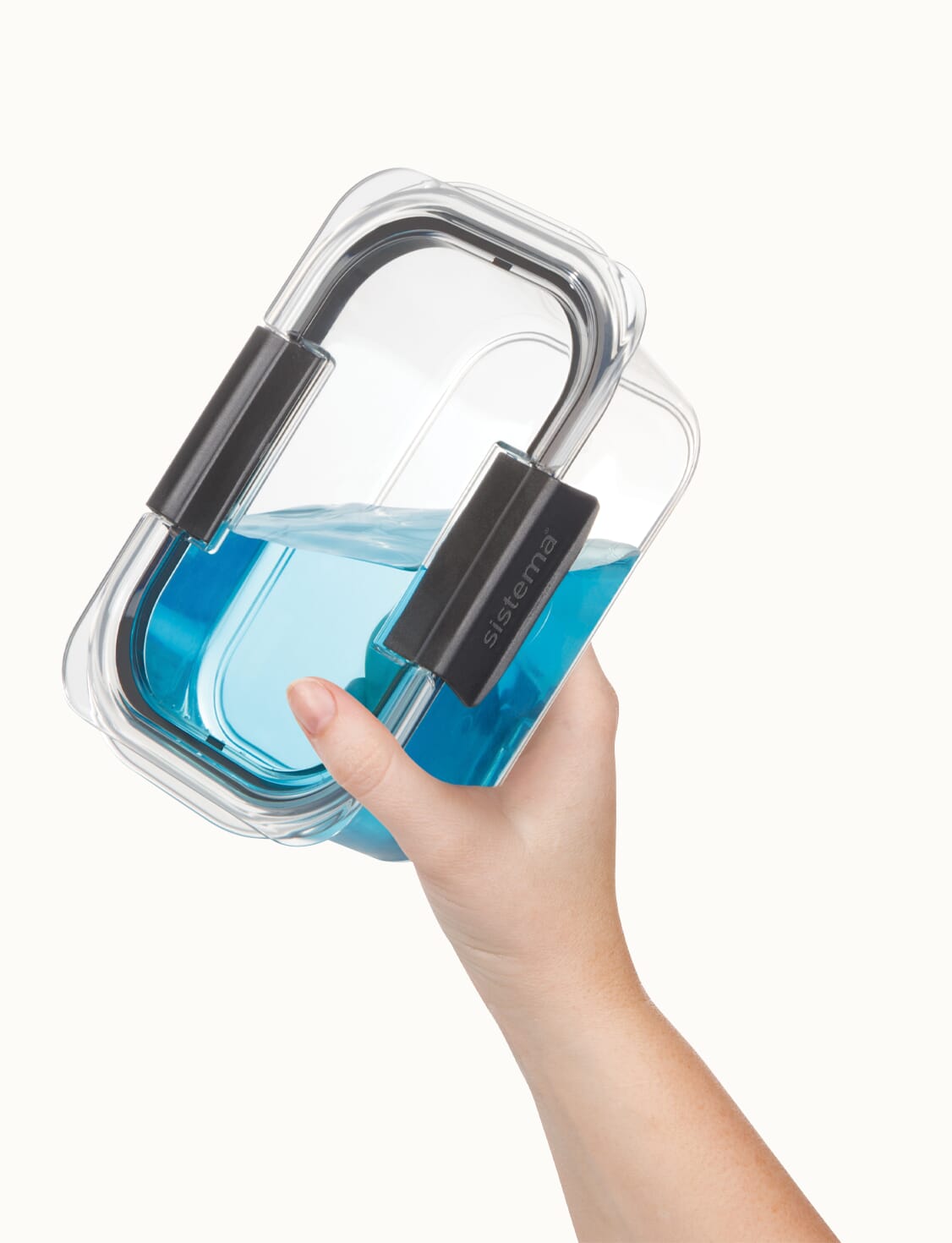 Sistema® BRILLIANCE 920 mL