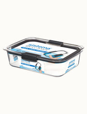 Sistema® BRILLIANCE 2 L