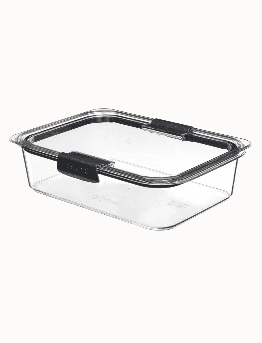 Sistema® BRILLIANCE 2 L