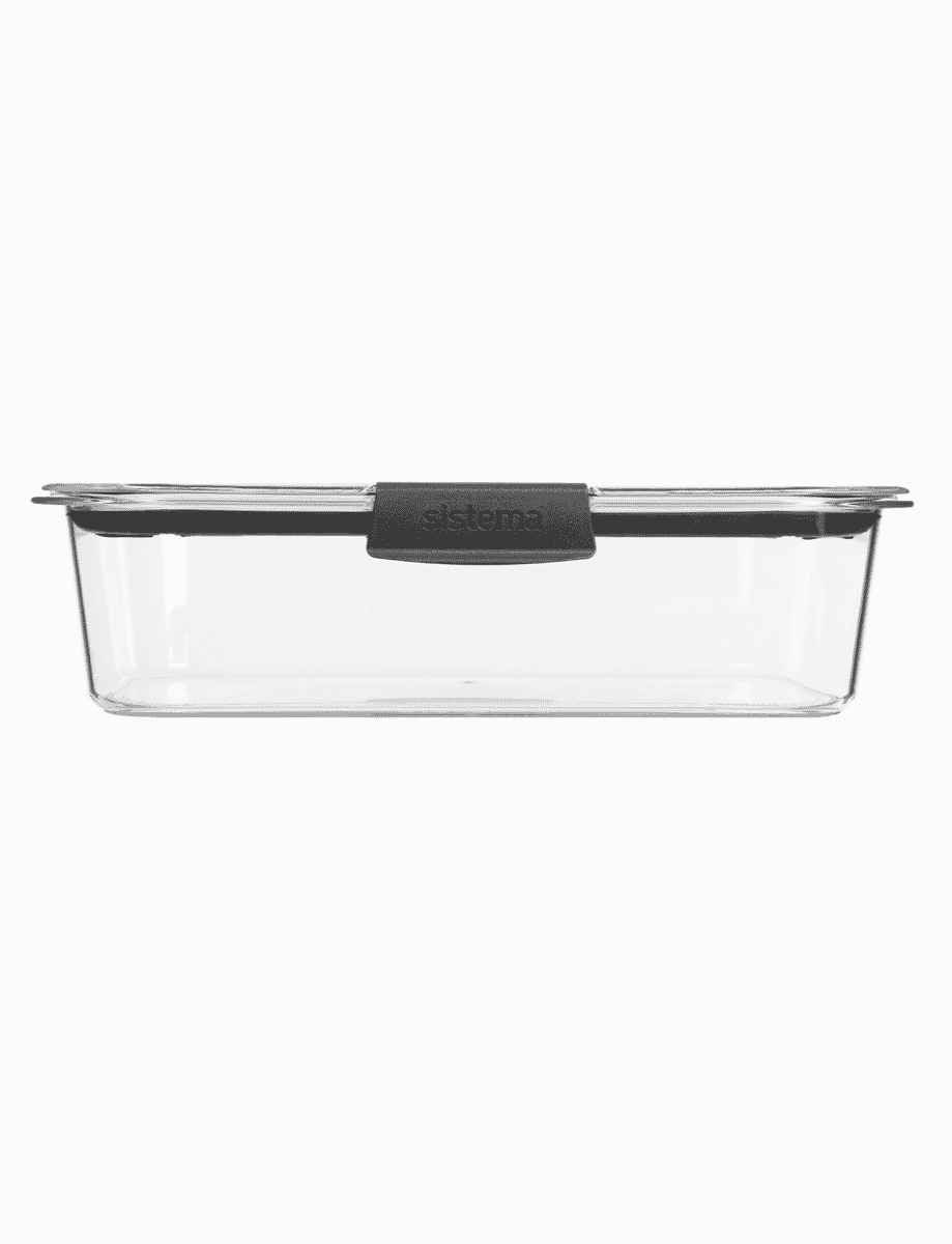 Sistema® BRILLIANCE 2 L