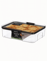 Sistema® Ultra 1.7 L RECTANGLE