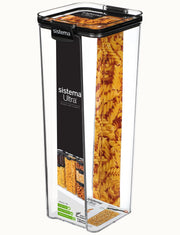 Sistema® Ultra 1.9 L SQUARE