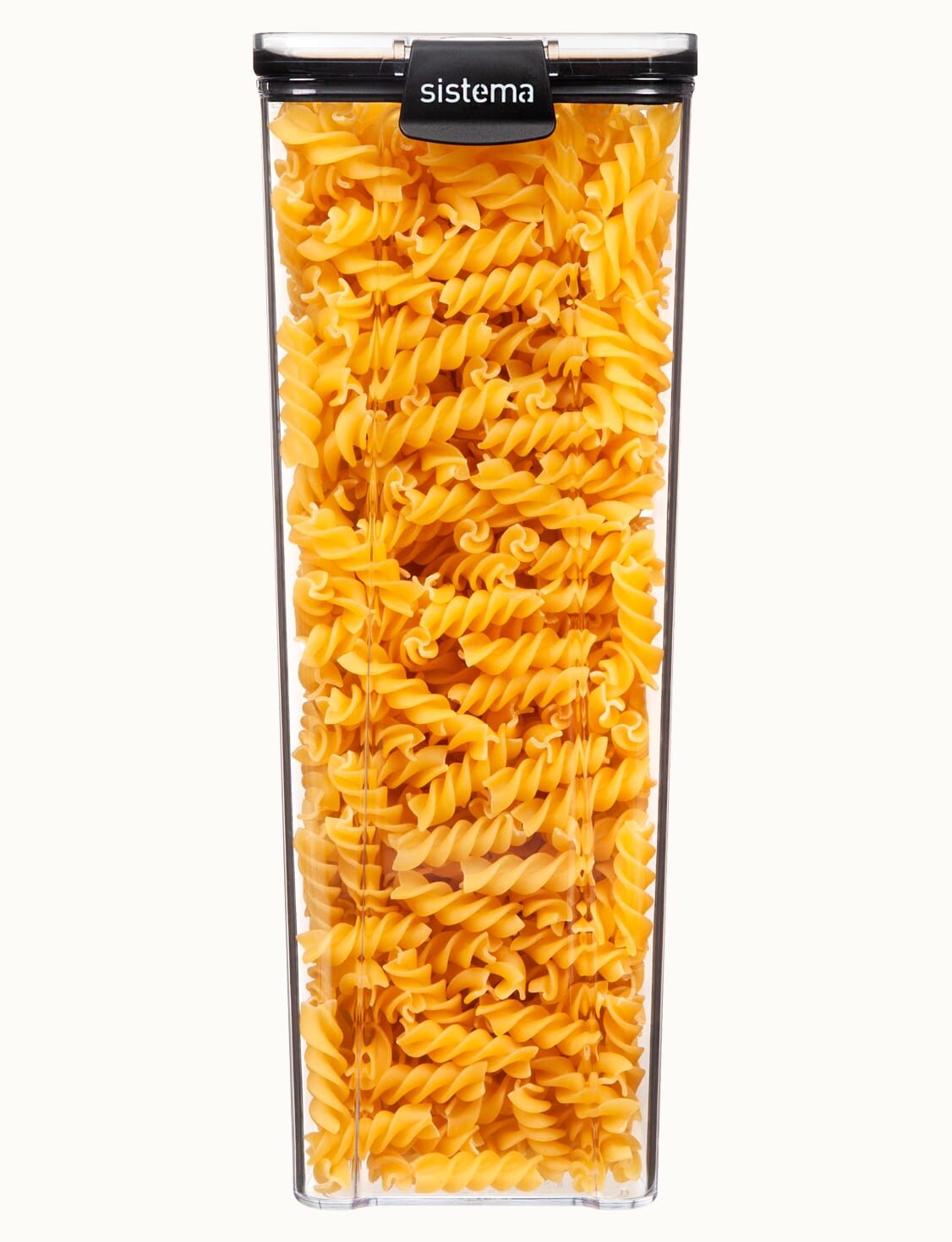 Sistema® Ultra 1.9 L SQUARE