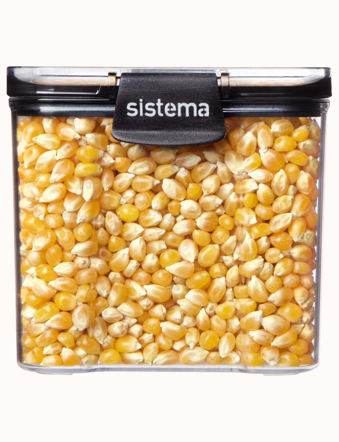 Sistema® Ultra 700 mL SQUARE