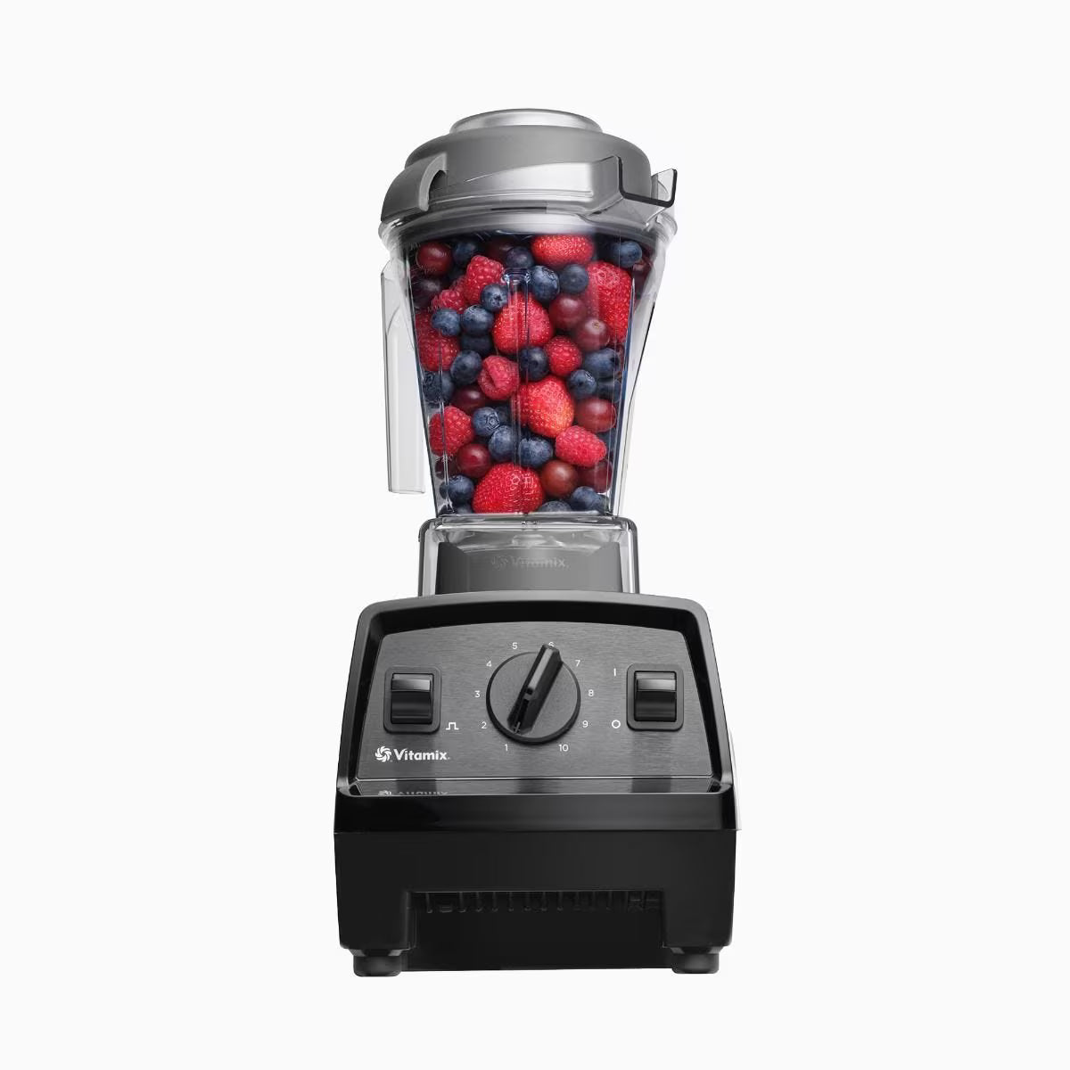 Vitamix Explorian Series E310 - Black