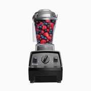 Vitamix Explorian Series E310 - Black
