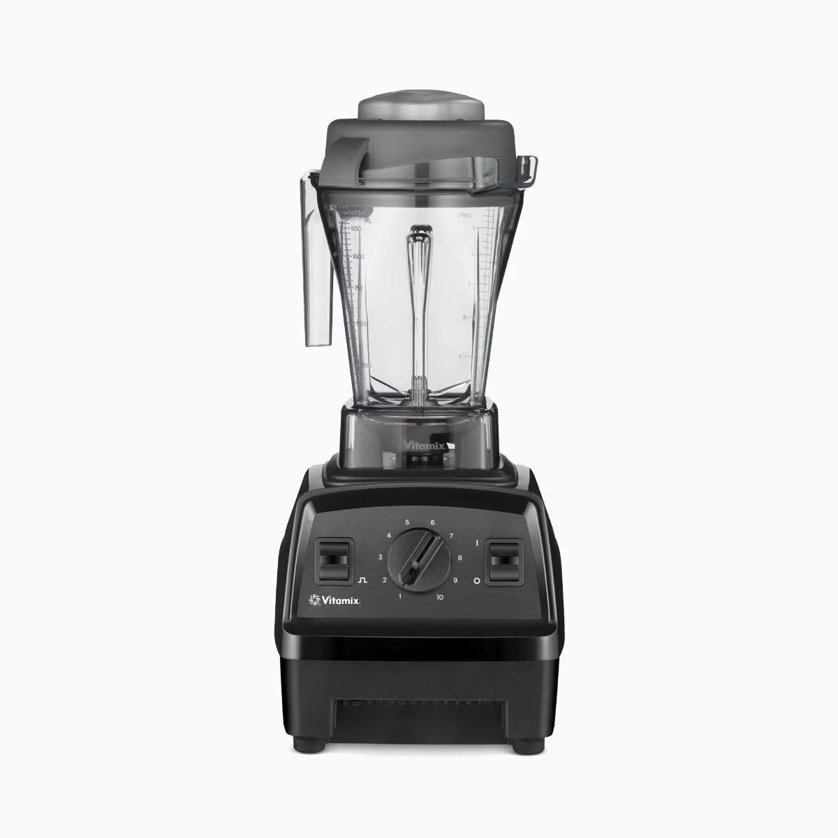 Vitamix Explorian Series E310 - Black