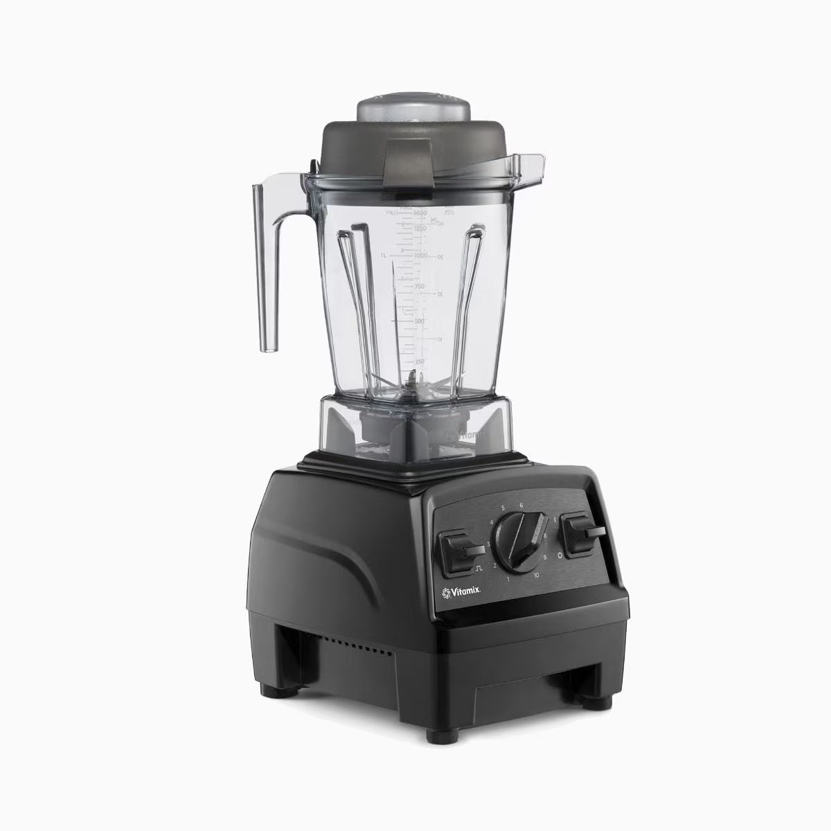Vitamix Explorian Series E310 - Black