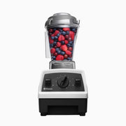 Vitamix Explorian Series E310 - White
