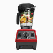Vitamix Explorian Series E520 - Red