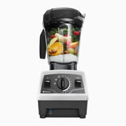 Vitamix Explorian Series E520 - White