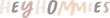 HeyHommies