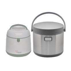 La Gourmet The Eco Cook Set